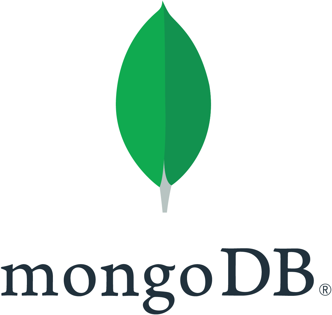 mongoDB